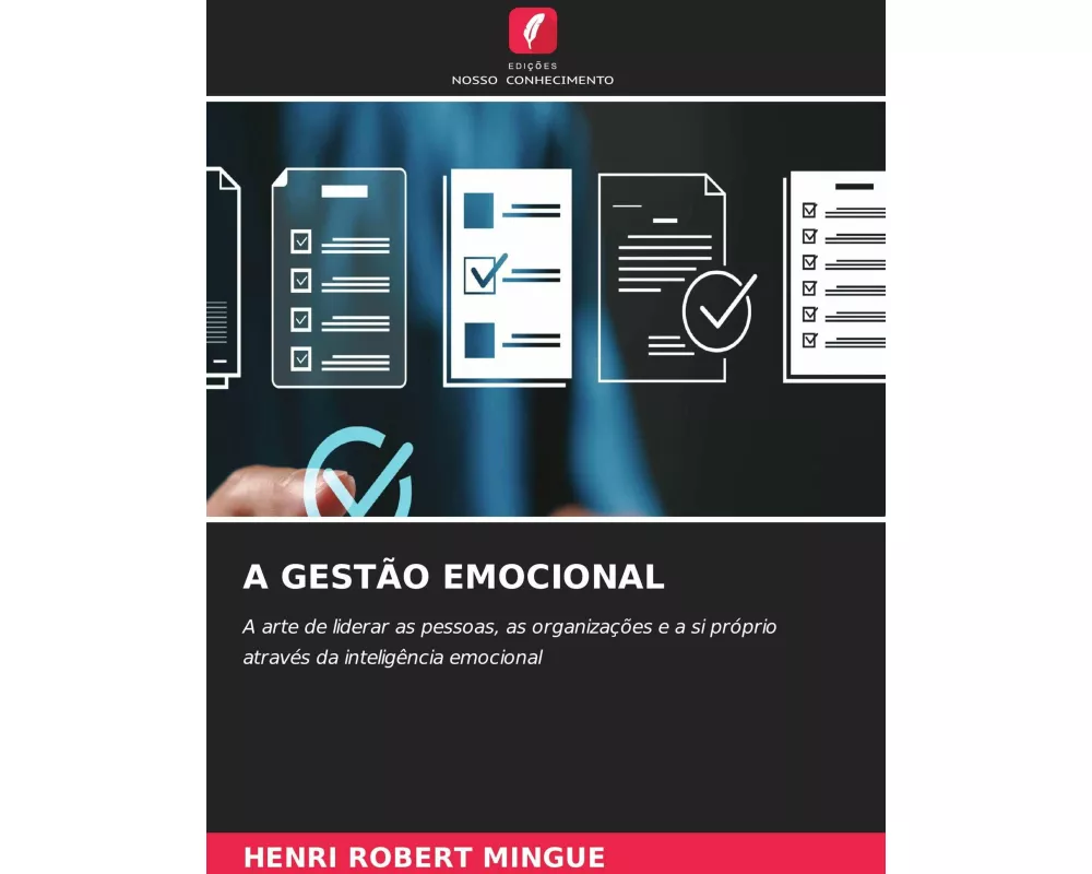 A GestÃo Emocional