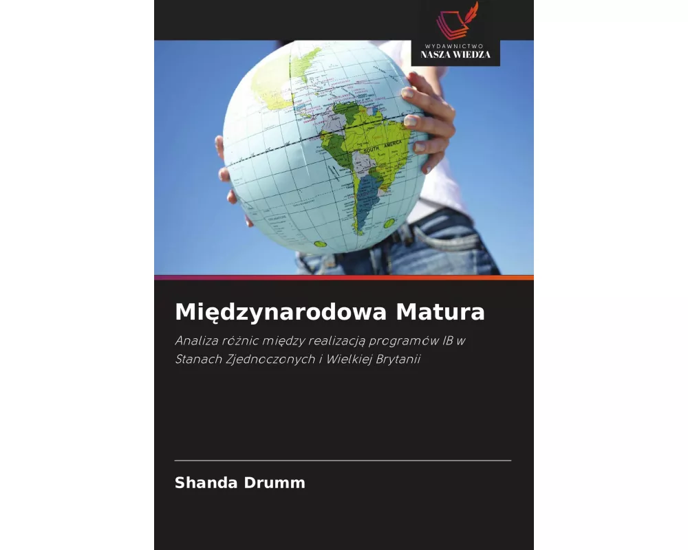 Mi¿dzynarodowa Matura