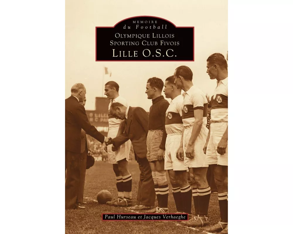 Lille O.S.C