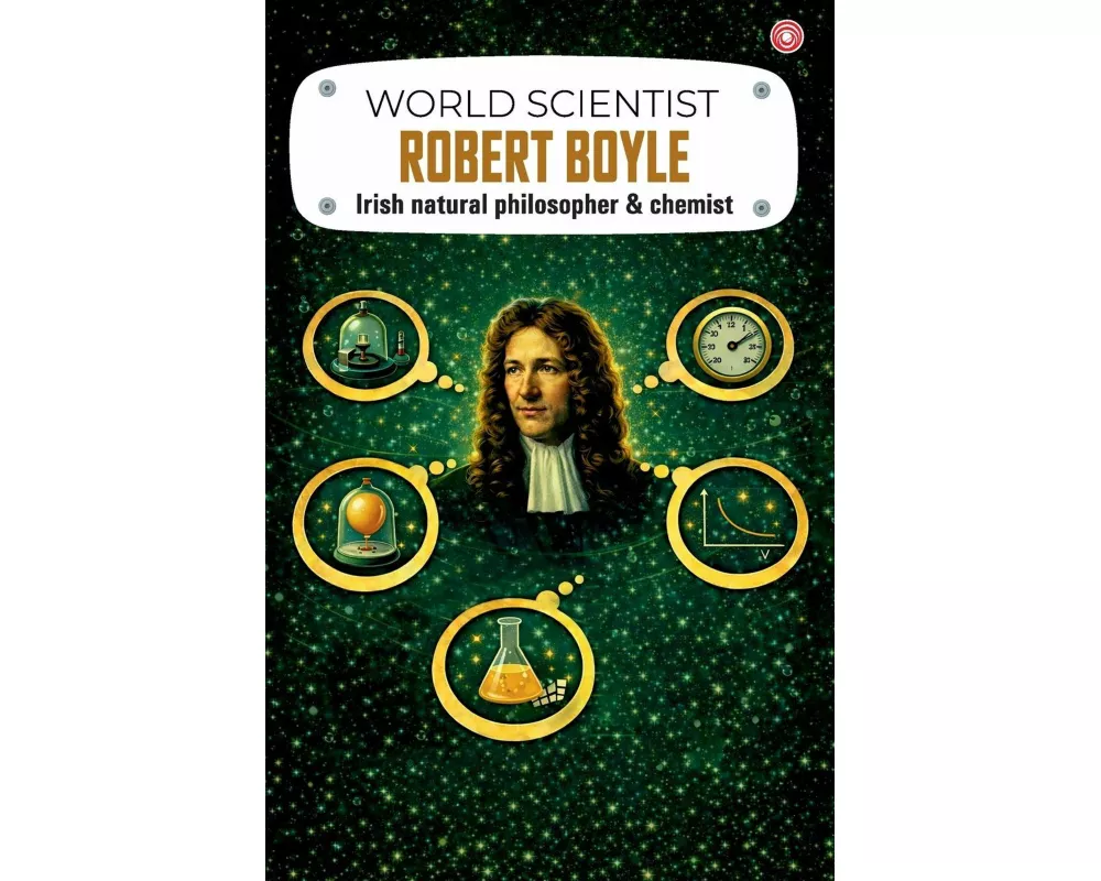 World Scientist