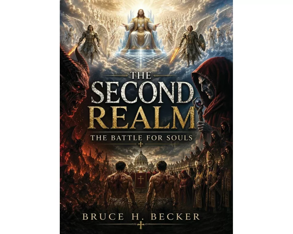 The Second Realm