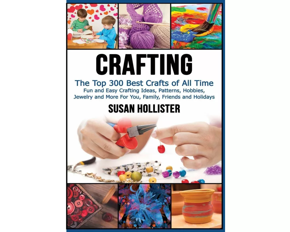 Crafting