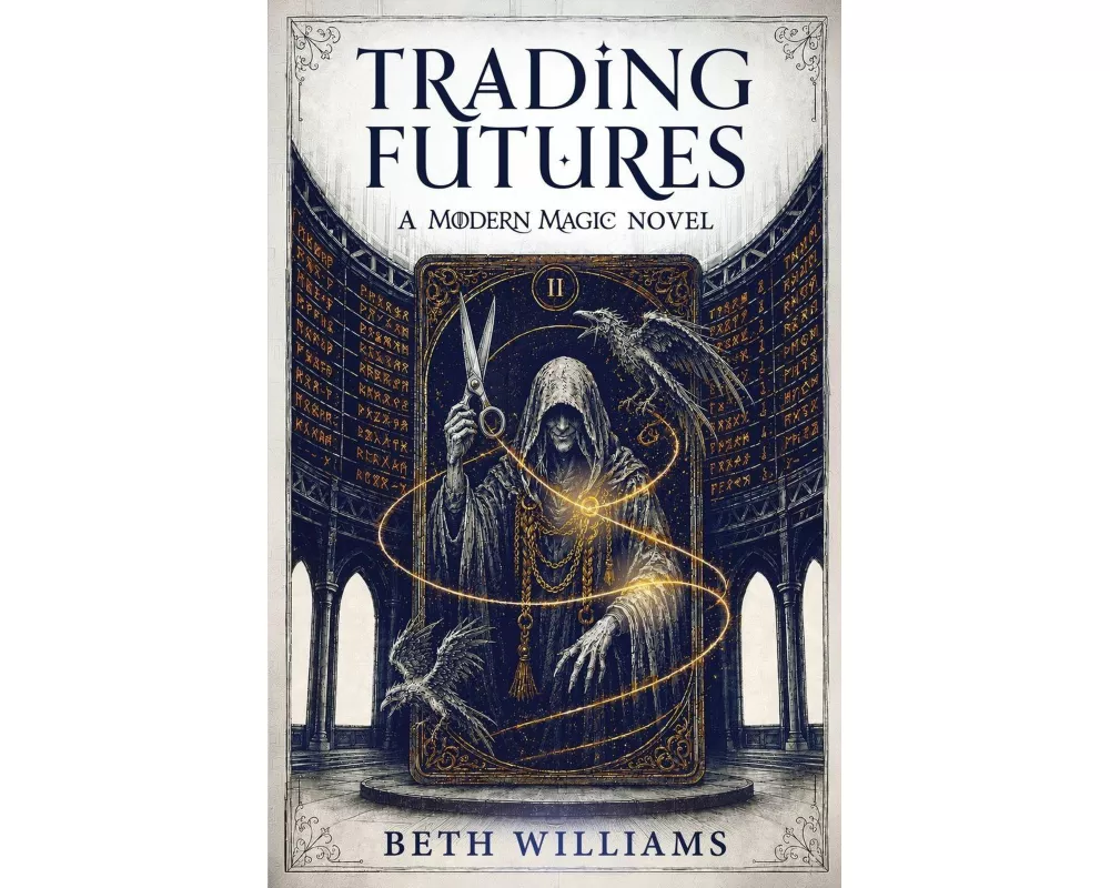 Trading Futures