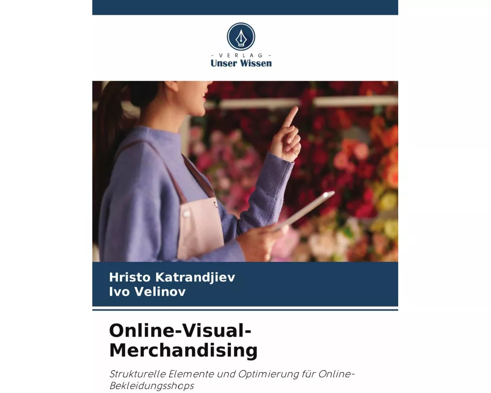 Online-Visual-Merchandising