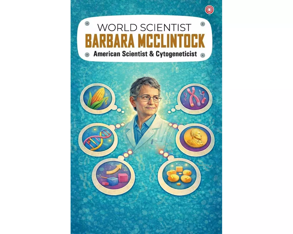 World Scientist