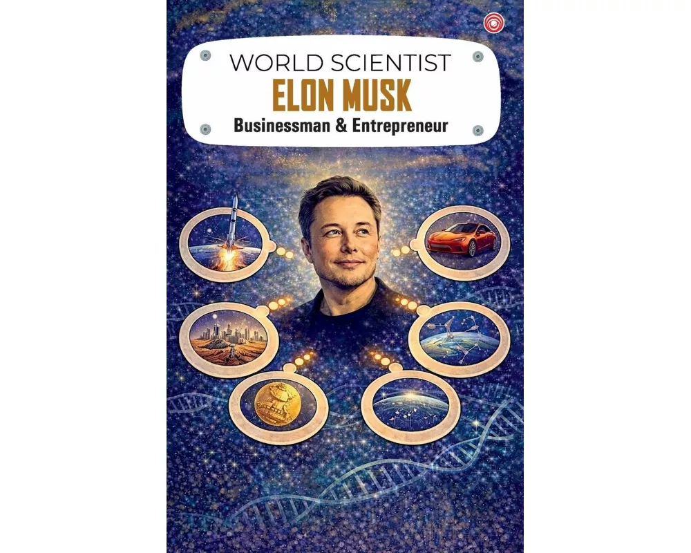 World Scientist