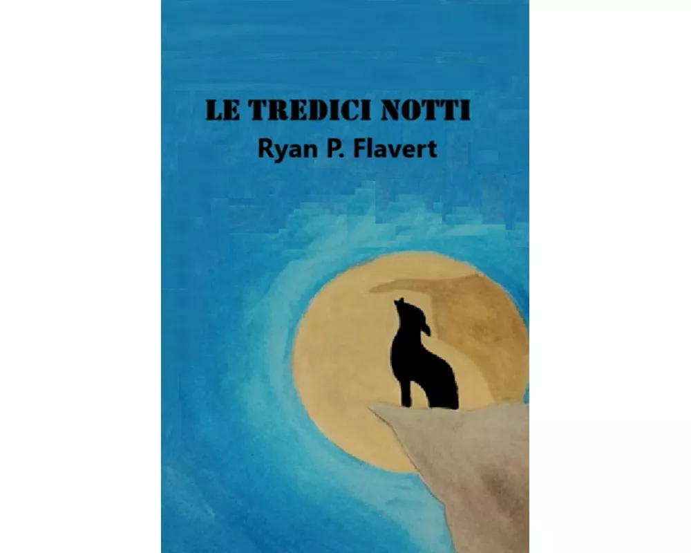 Le Tredici Notti