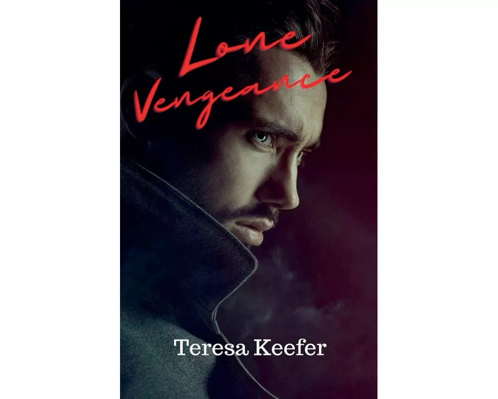 Lone Vengeance