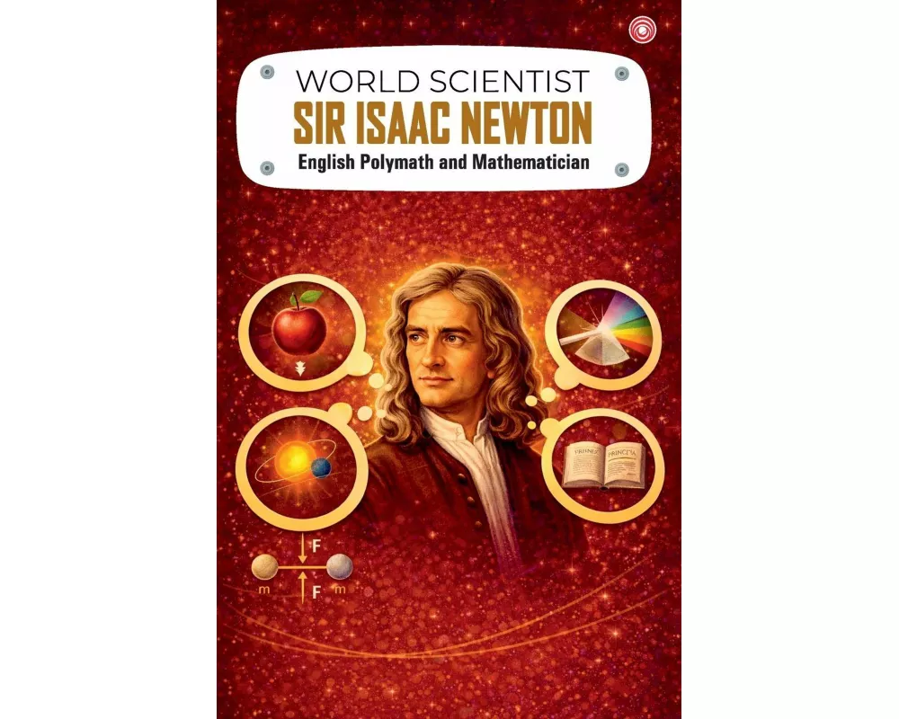 World Scientist
