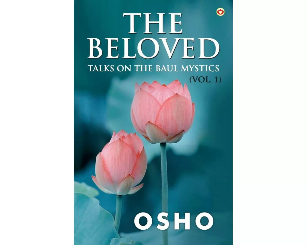 The Beloved