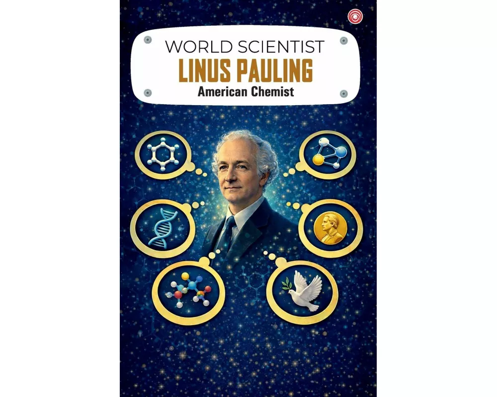 World Scientist