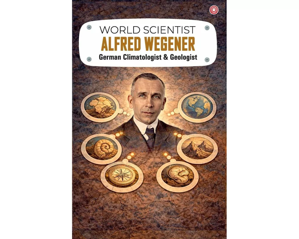 World Scientist