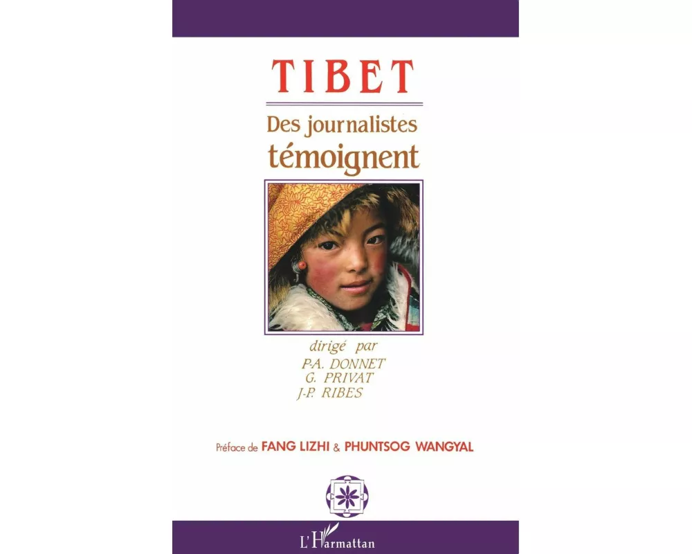 Tibet