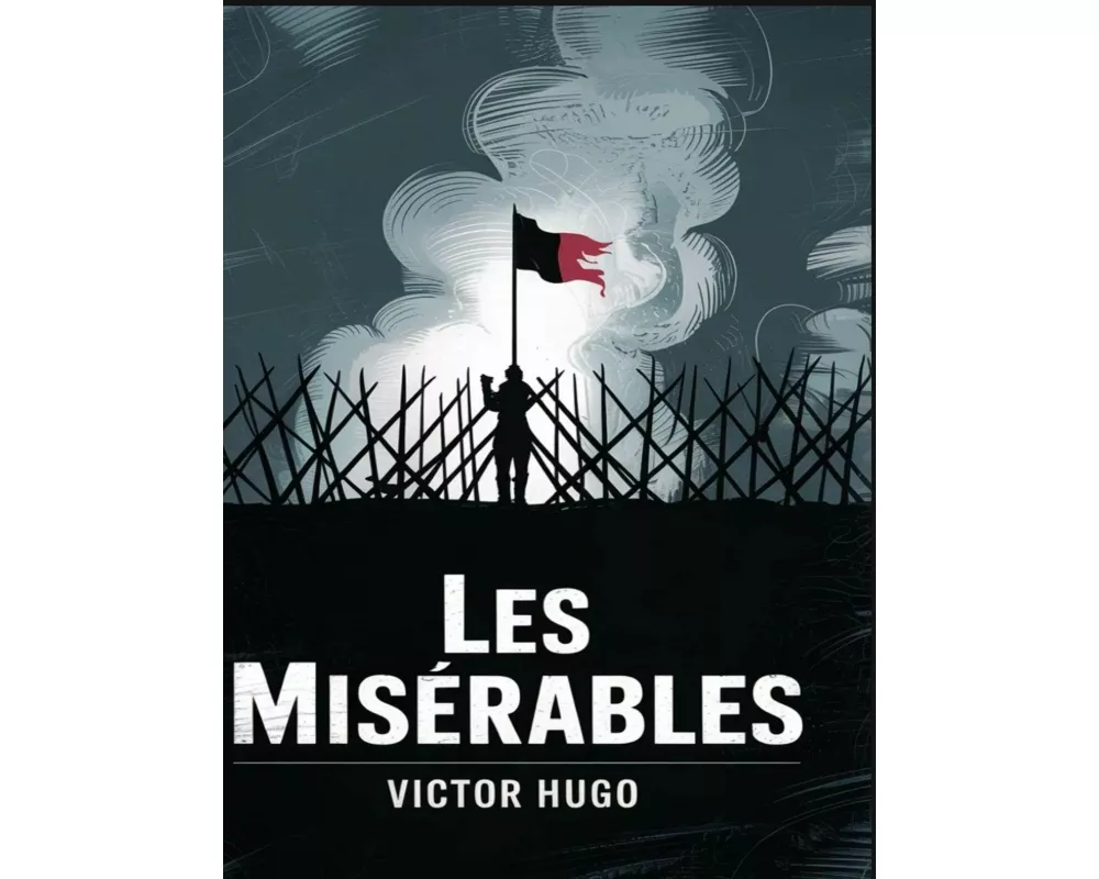 Les Miserables (Les Misérables)