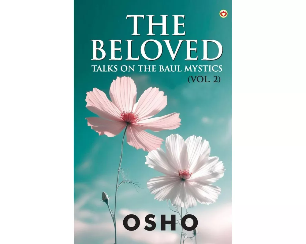 The Beloved