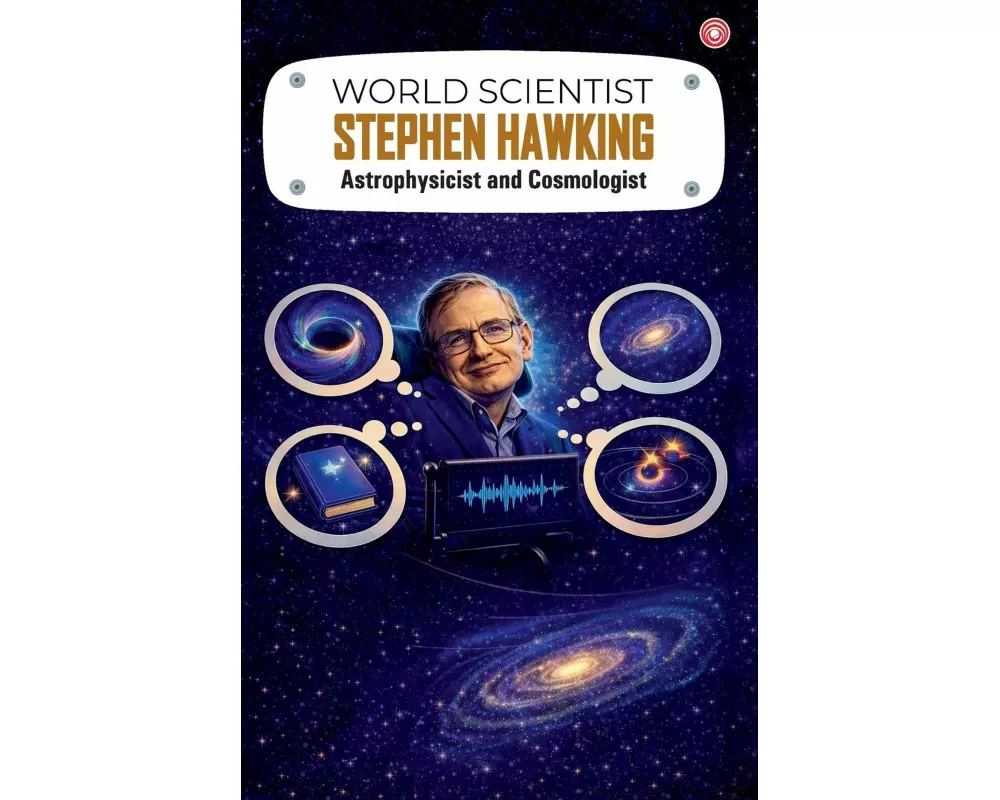 World Scientist