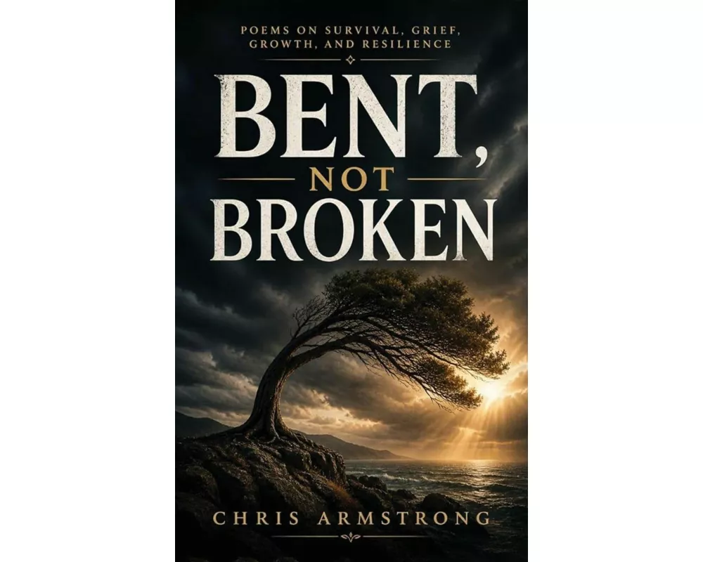 Bent, Not Broken