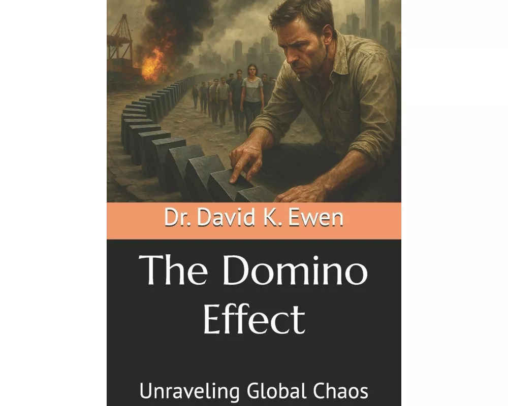 The Domino Effect