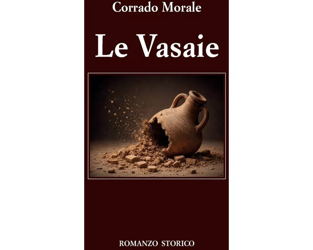 Le vasaie
