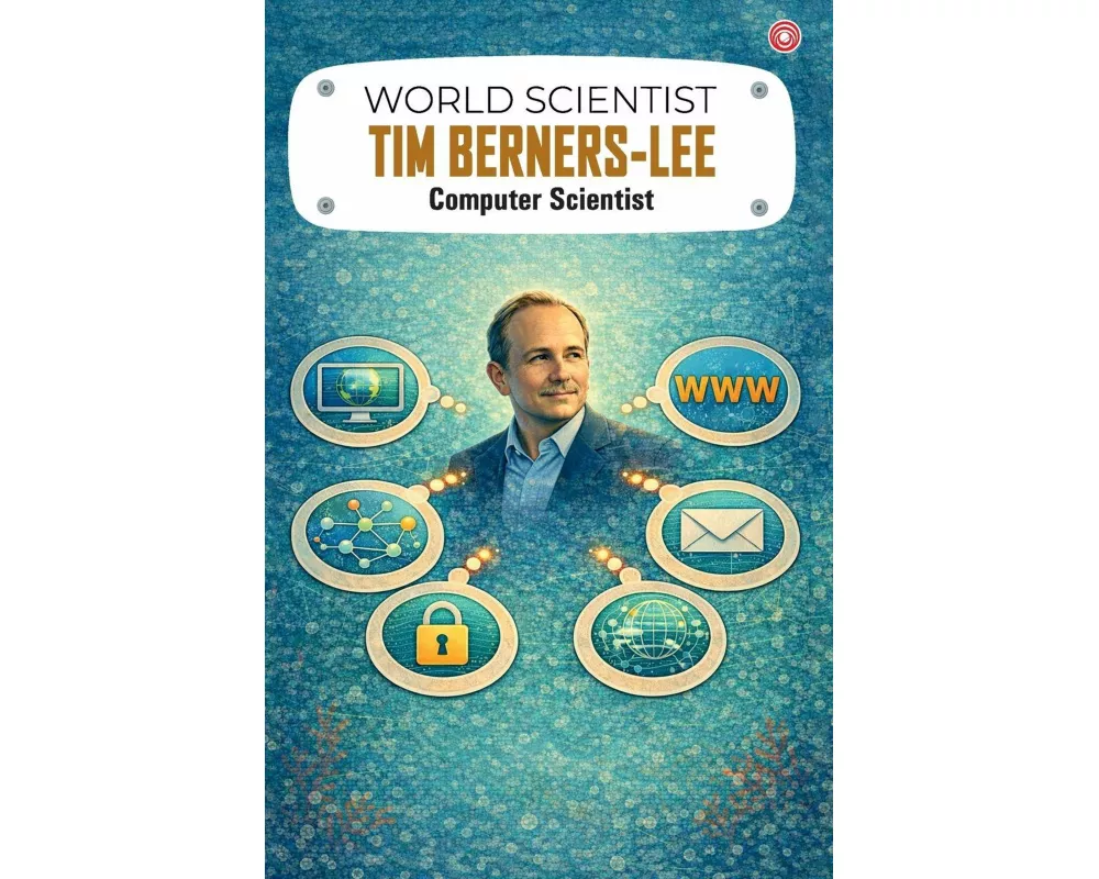World Scientist