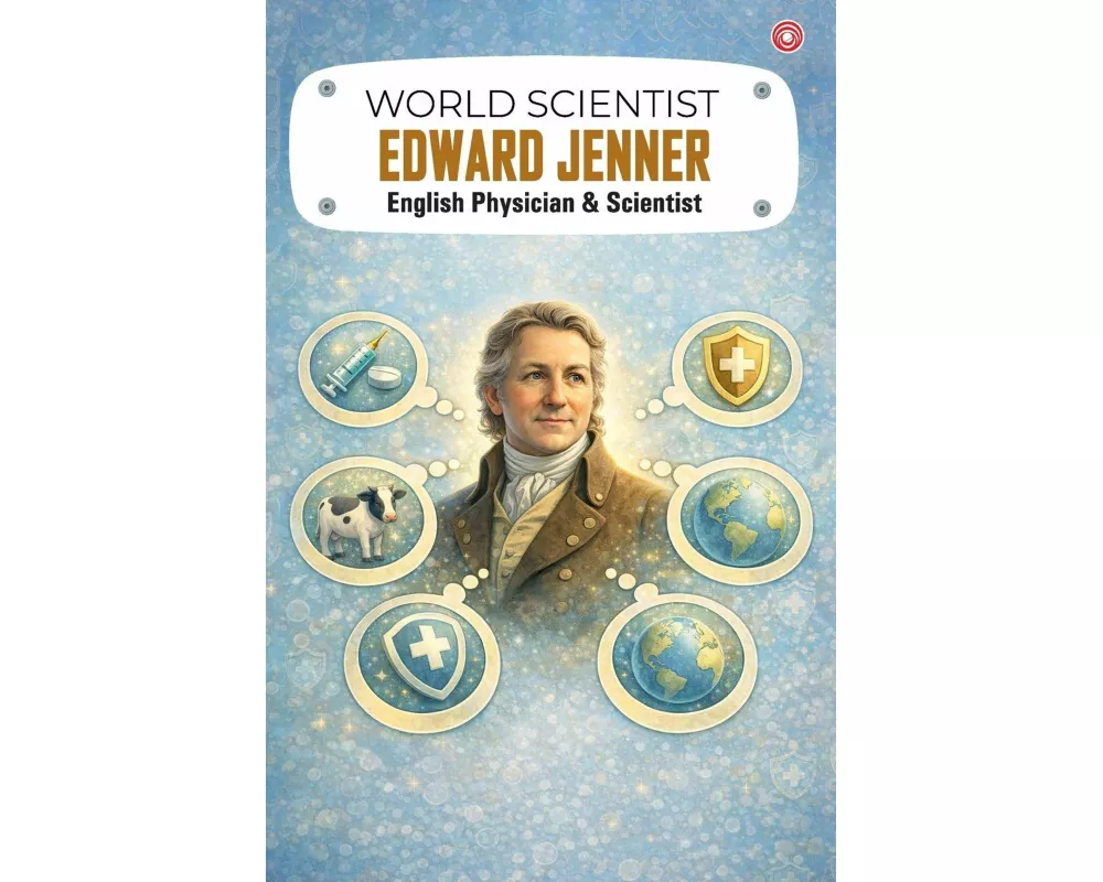World Scientist