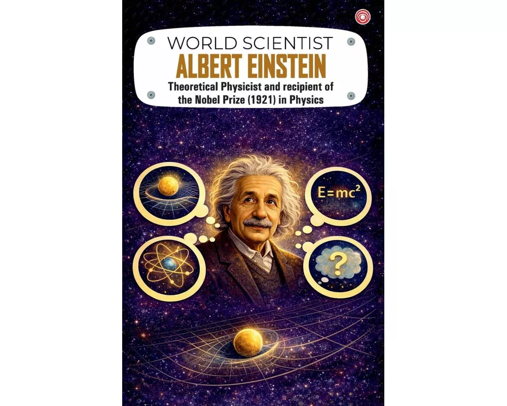 World Scientist