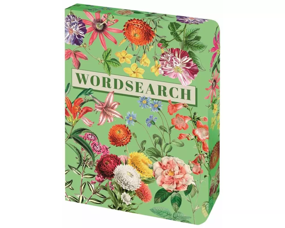 Wordsearch