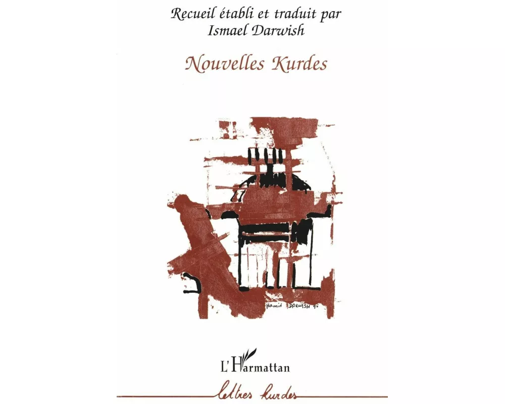Nouvelles kurdes