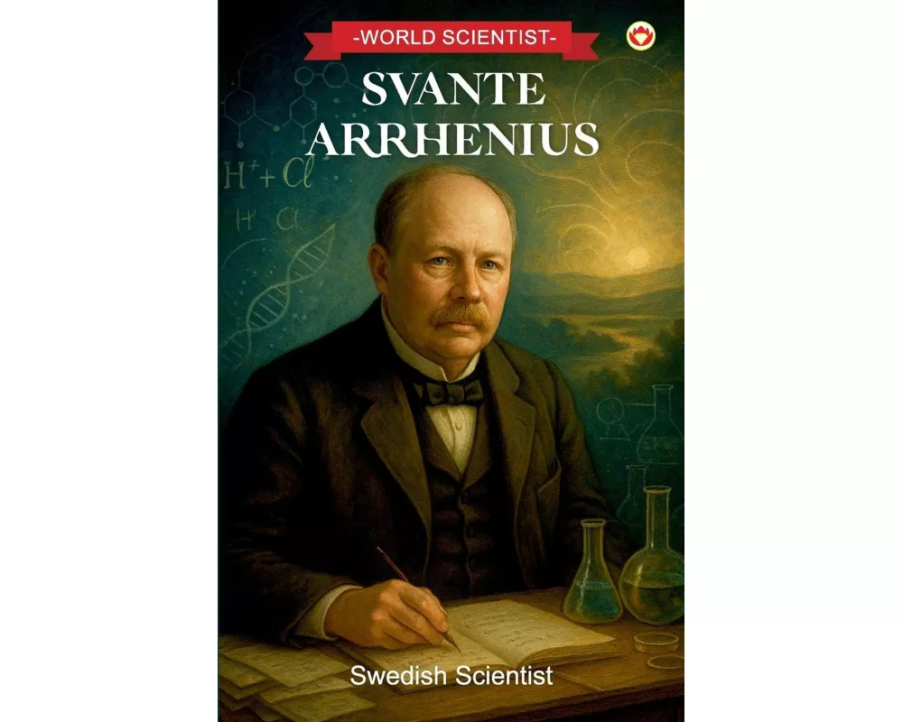 World Scientist