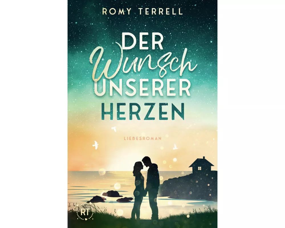 Der Wunsch unserer Herzen