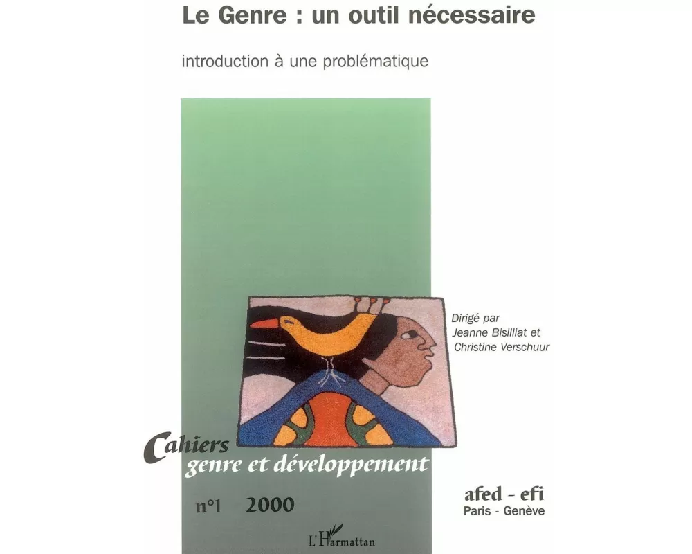 Le genre