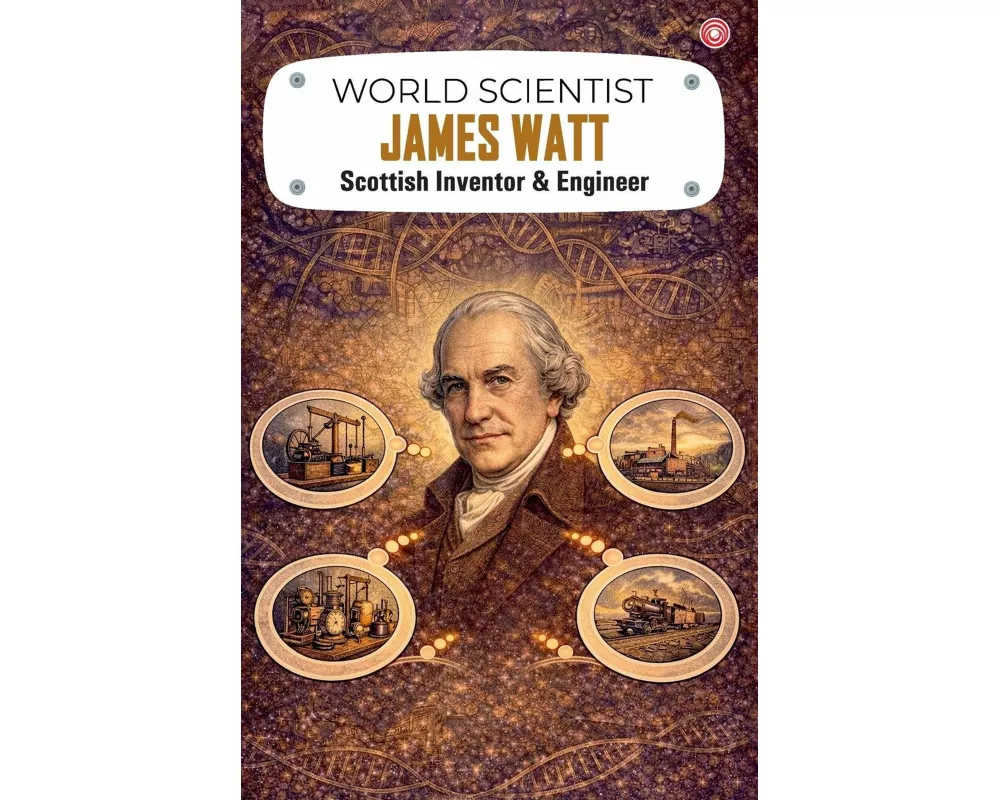 World Scientist