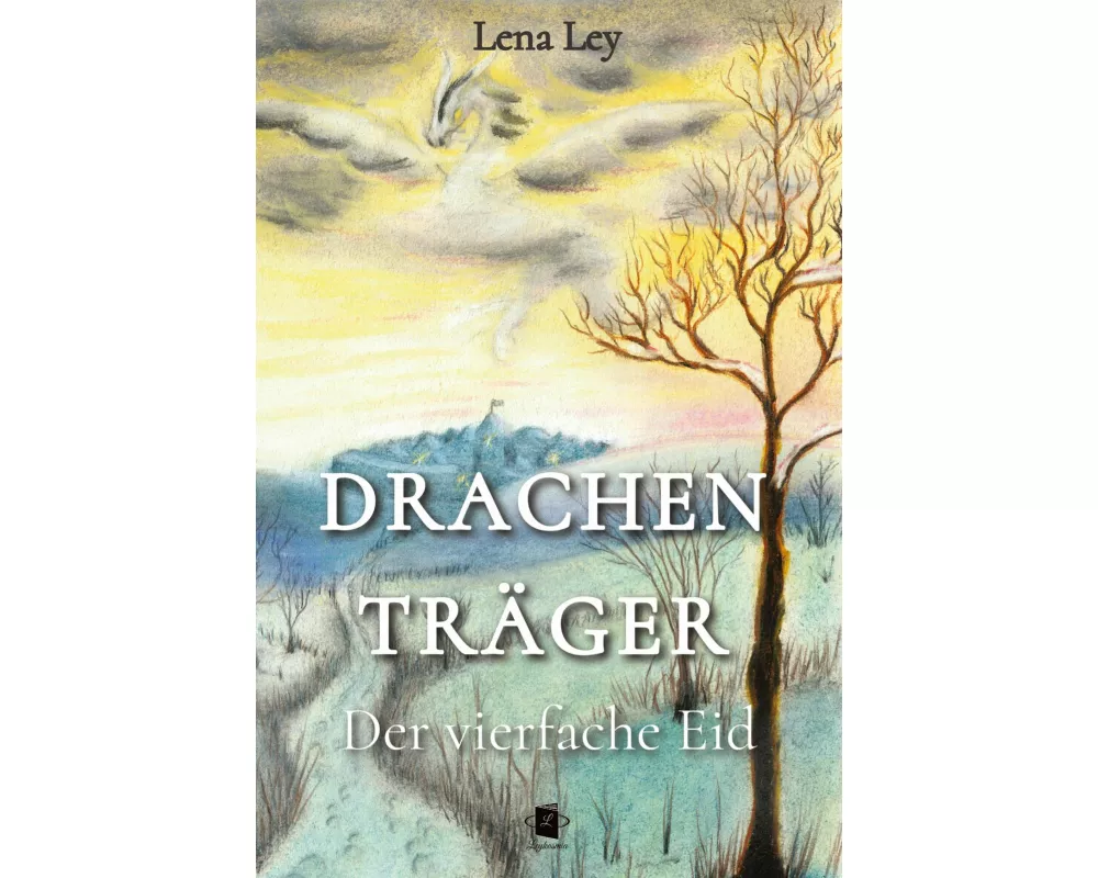 Drachenträger