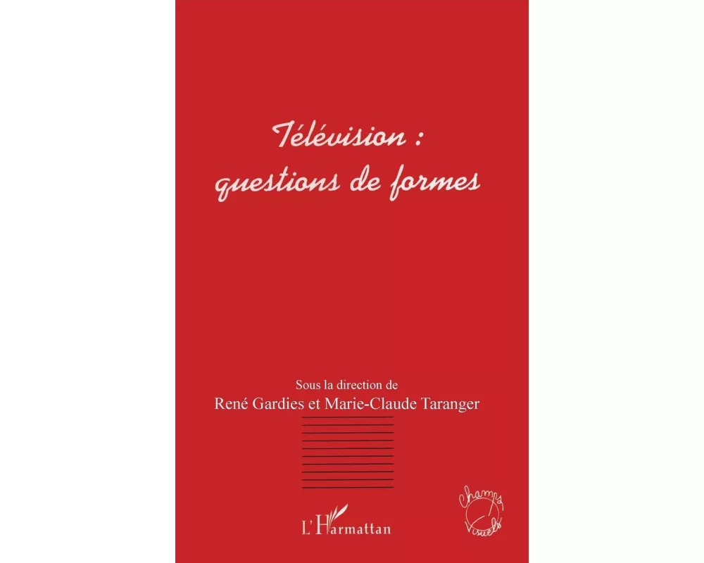 TÉlÉvision