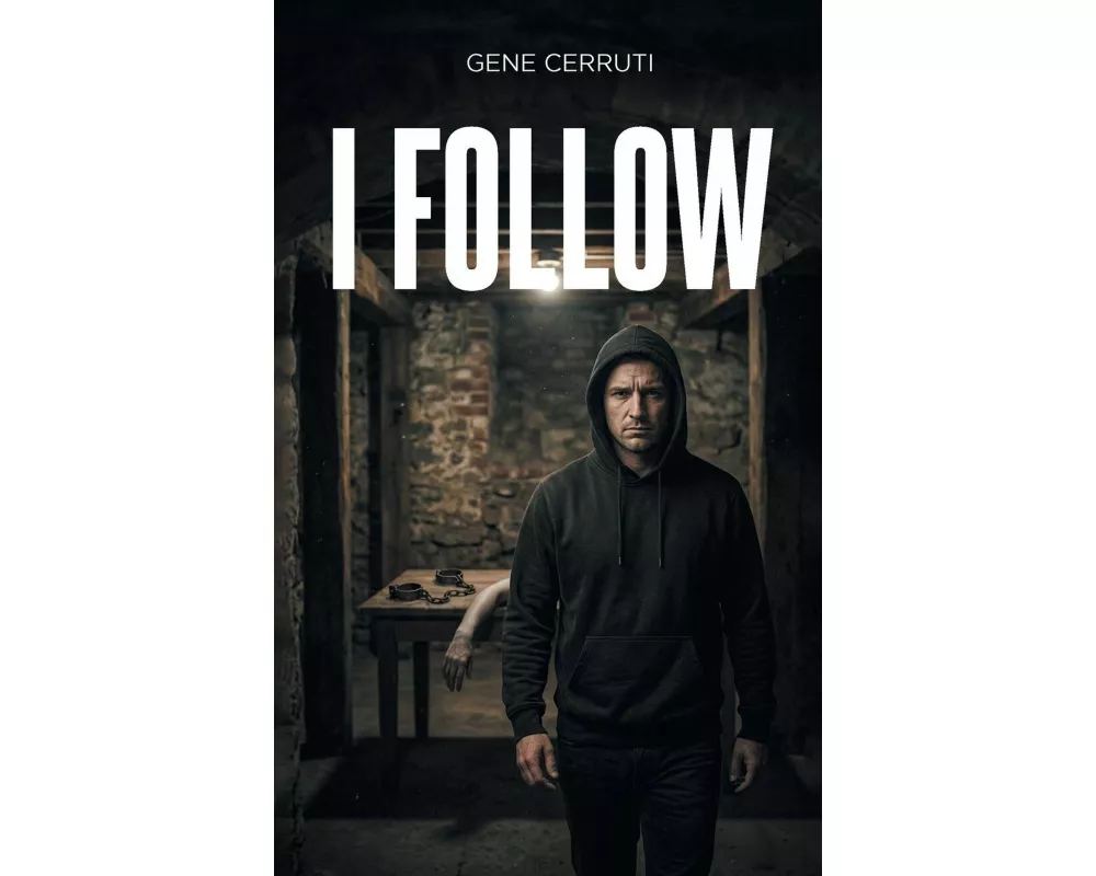 I Follow