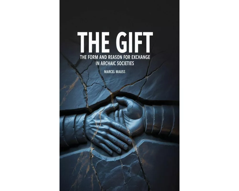 The Gift