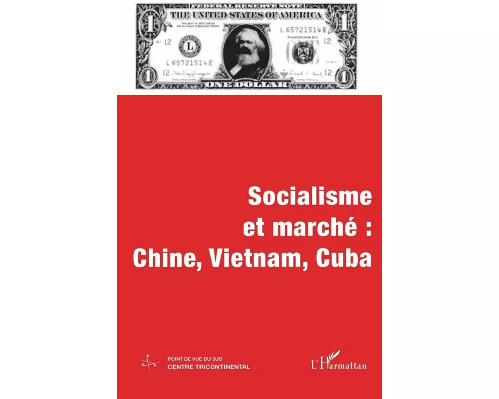 Socialisme Et MarchÉ