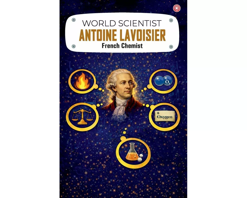 World Scientist