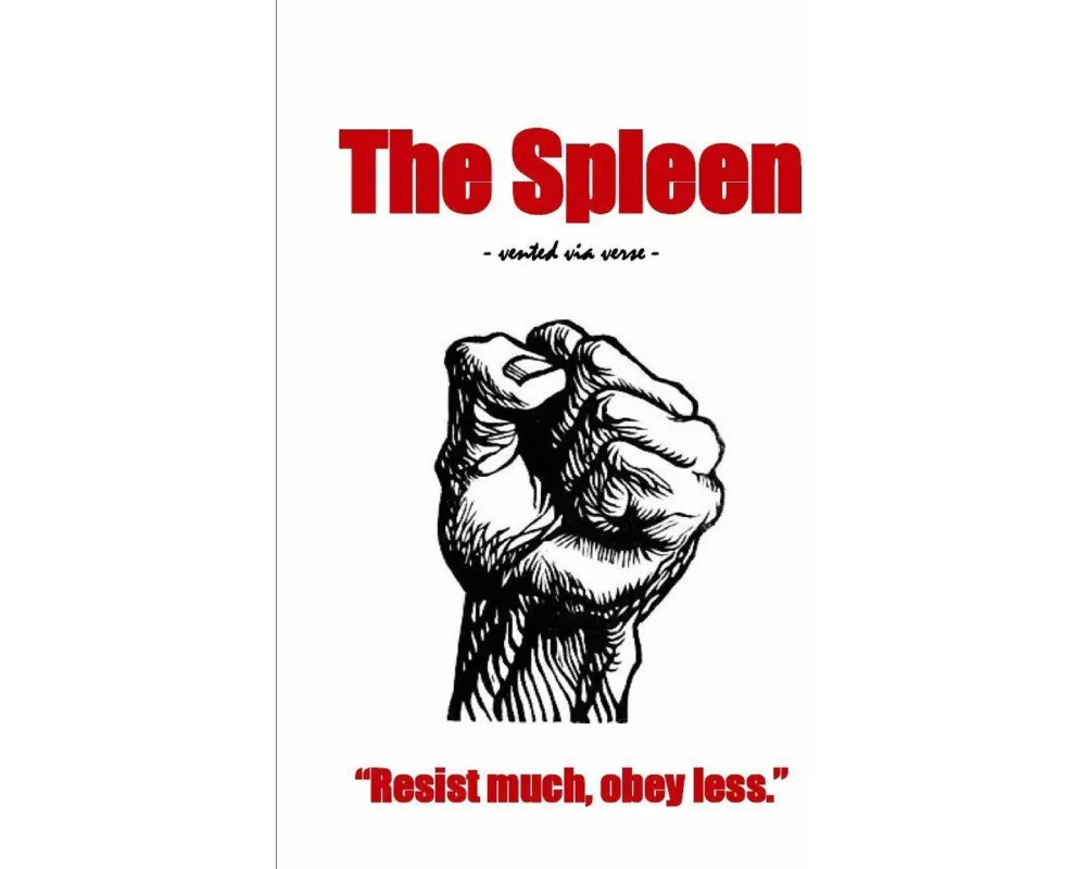 Spleen