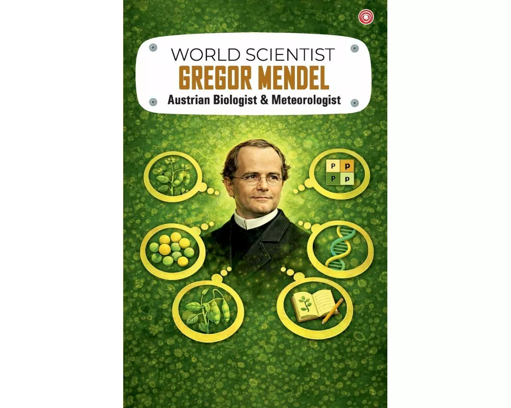 World Scientist