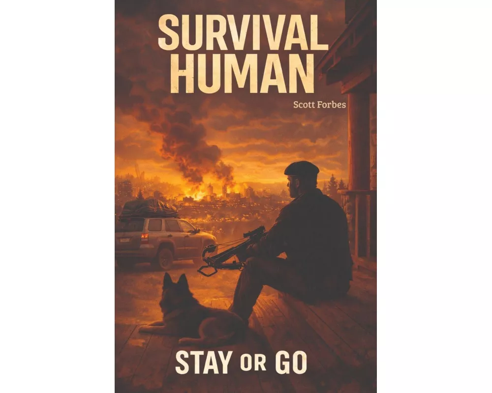 Survival Human