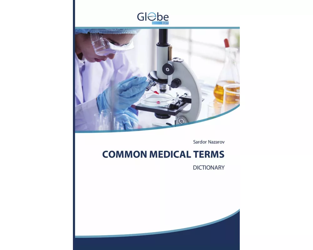 Common Medical Terms