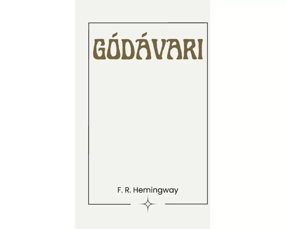 GÓdÁvari