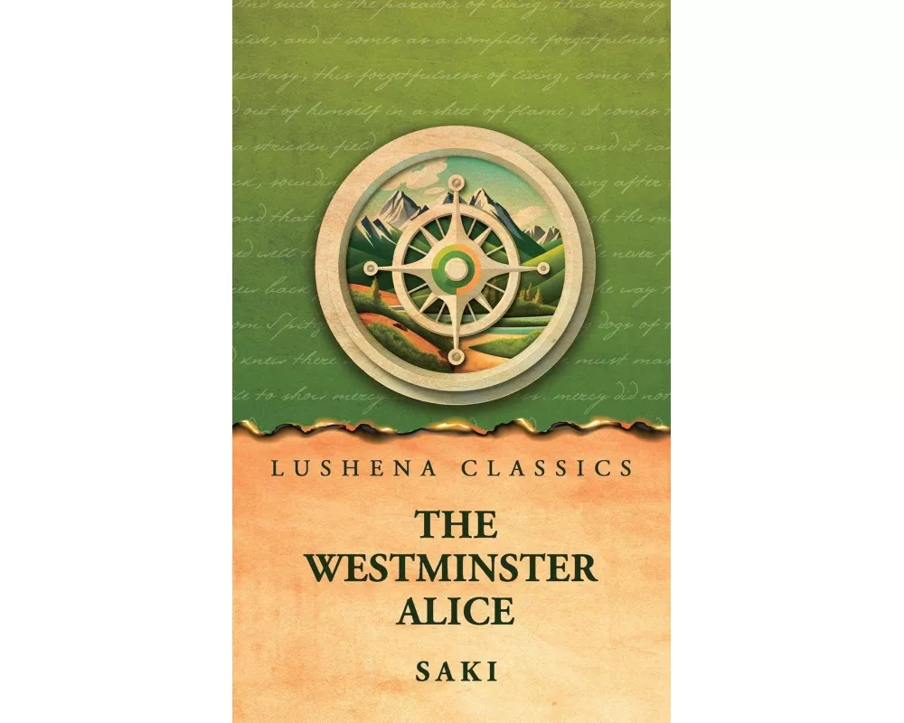 The Westminster Alice