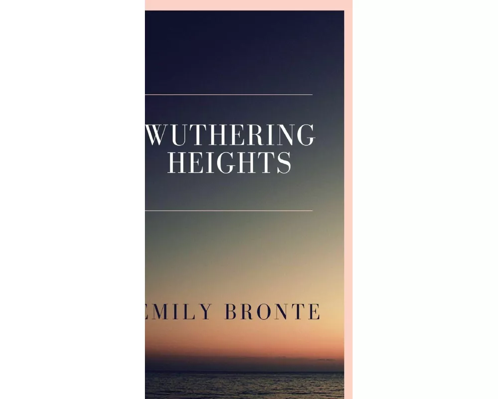 Wuthering Heights