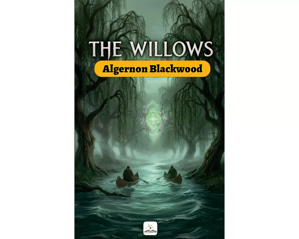 The Willows