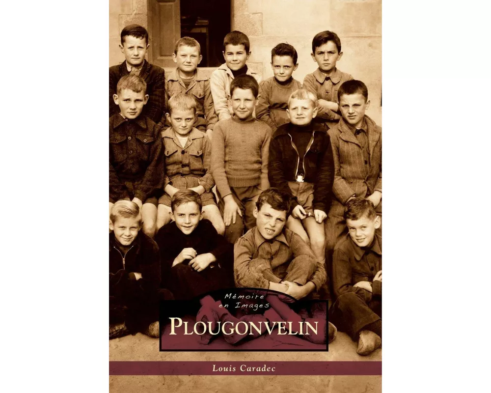 Plougonvelin