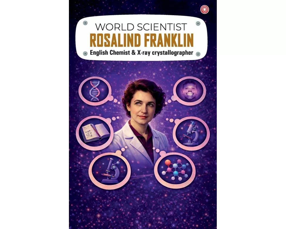 World Scientist