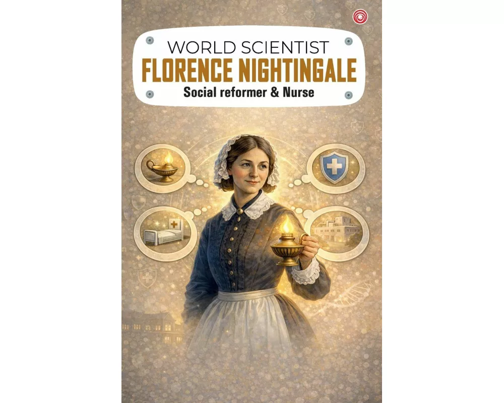 World Scientist