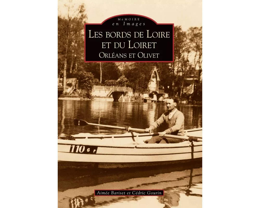 Léon (Le)
